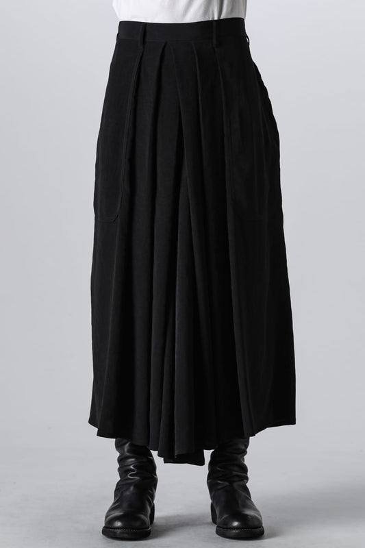 Hakama Pants