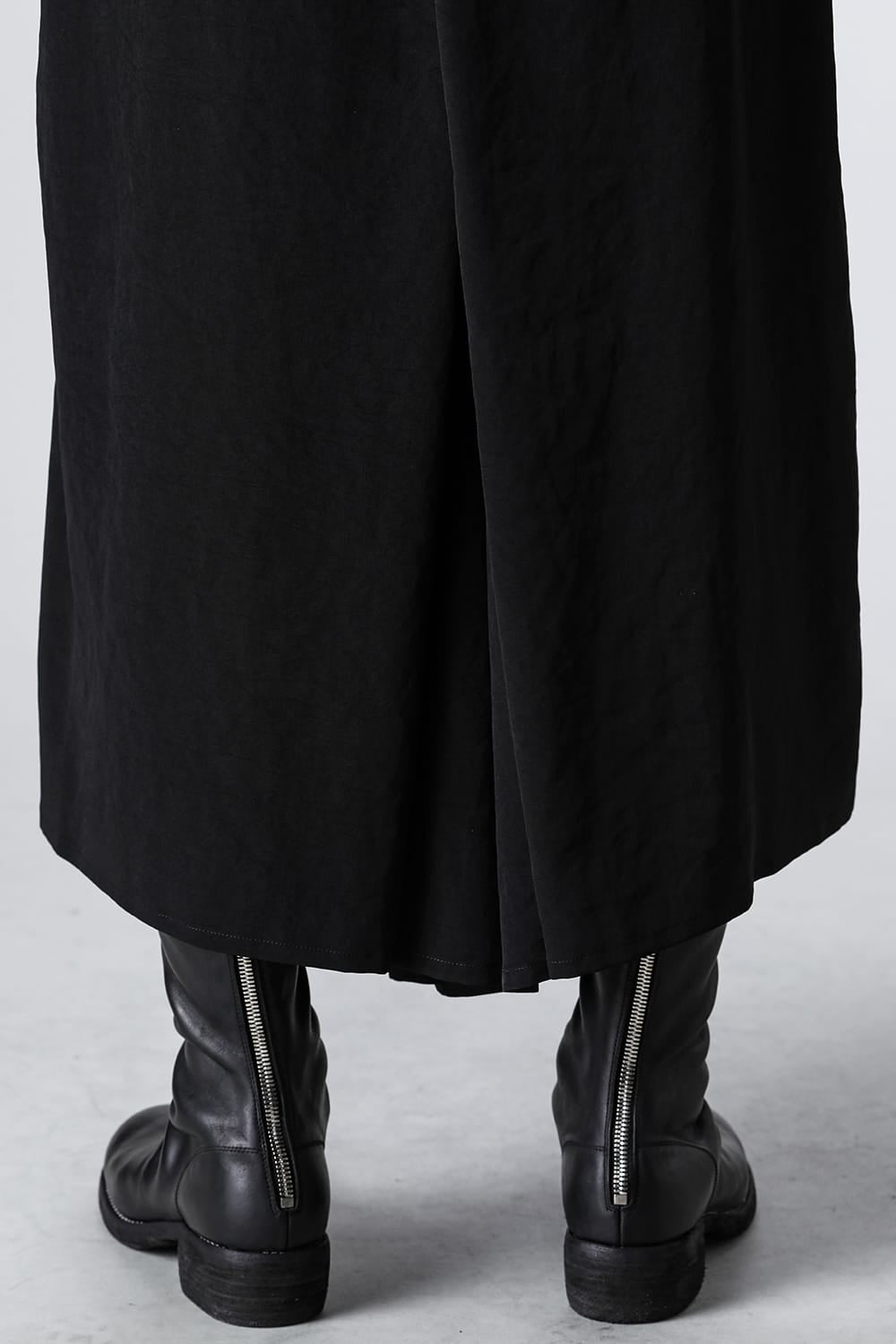 Hakama Pants