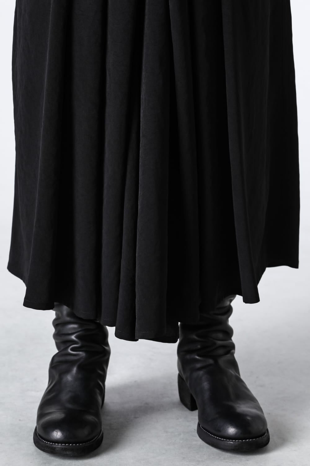 Hakama Pants