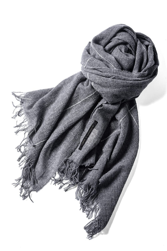 Unisex Scarf