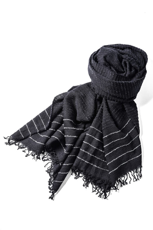 Cler Scarf