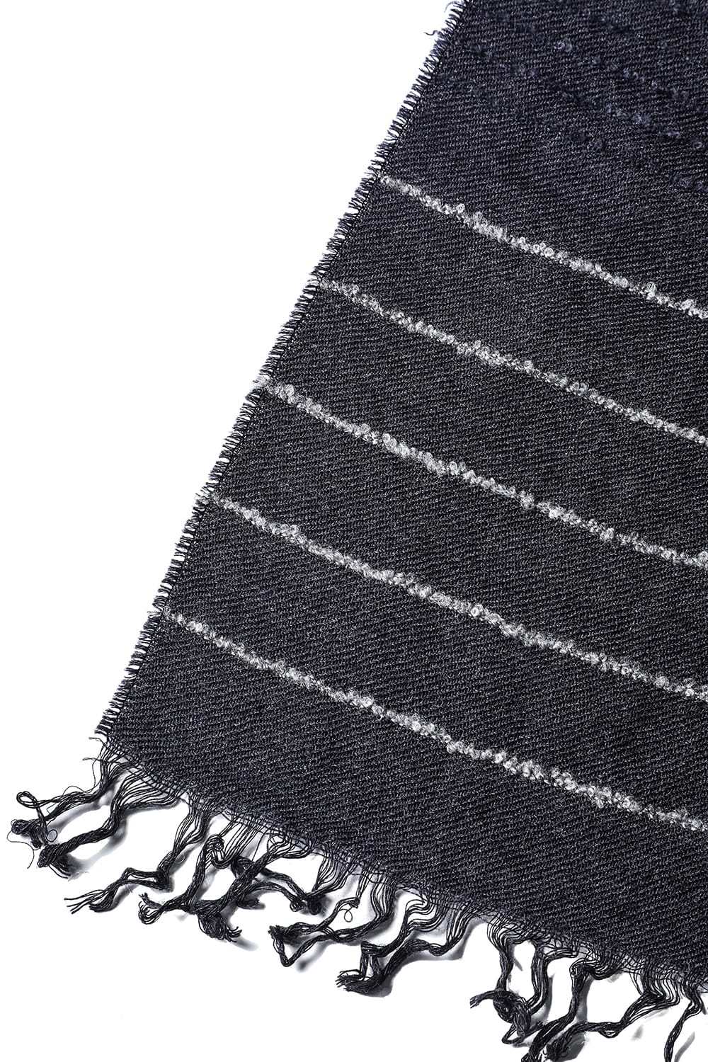 Cler Scarf