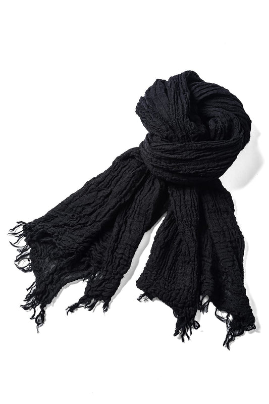 Unisex Scarf