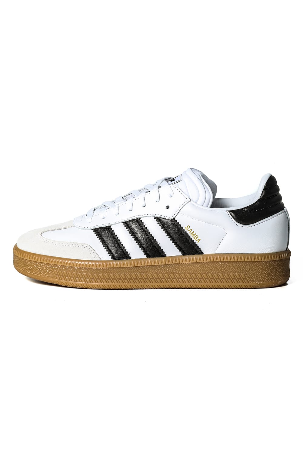 adidas SAMBA XLG