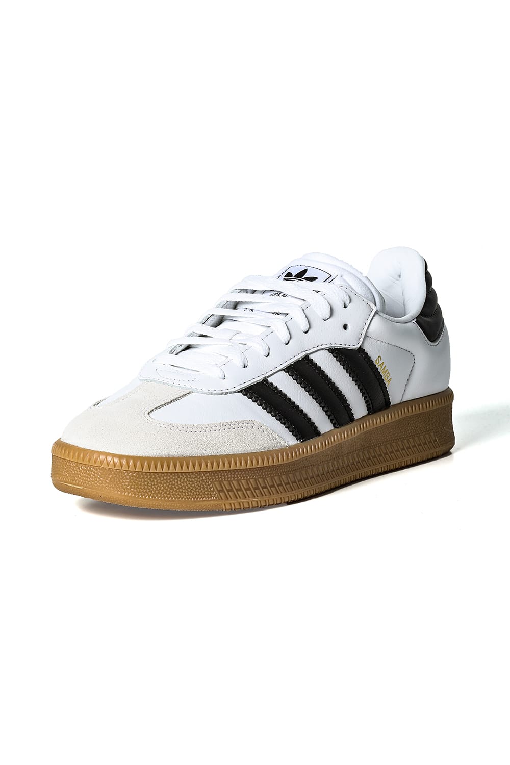 adidas SAMBA XLG