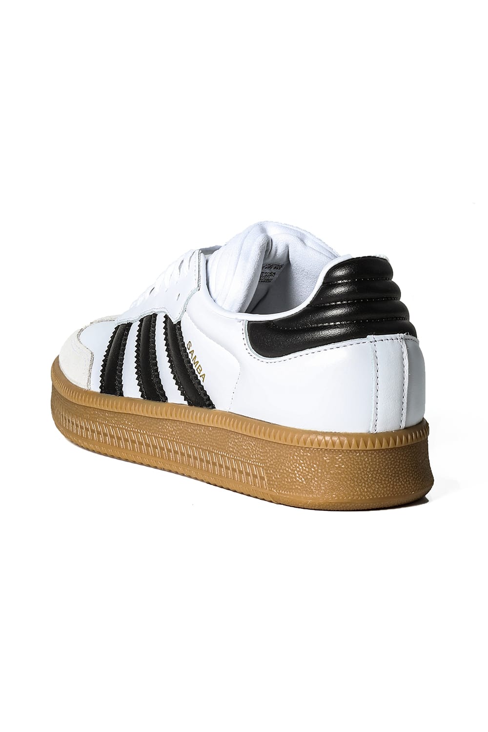 adidas SAMBA XLG