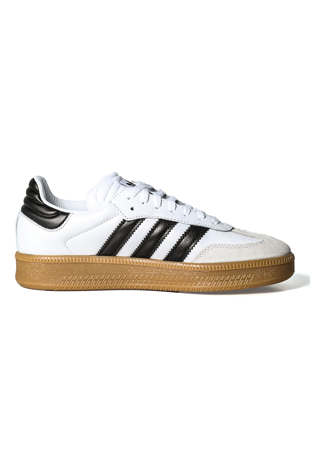 adidas SAMBA XLG