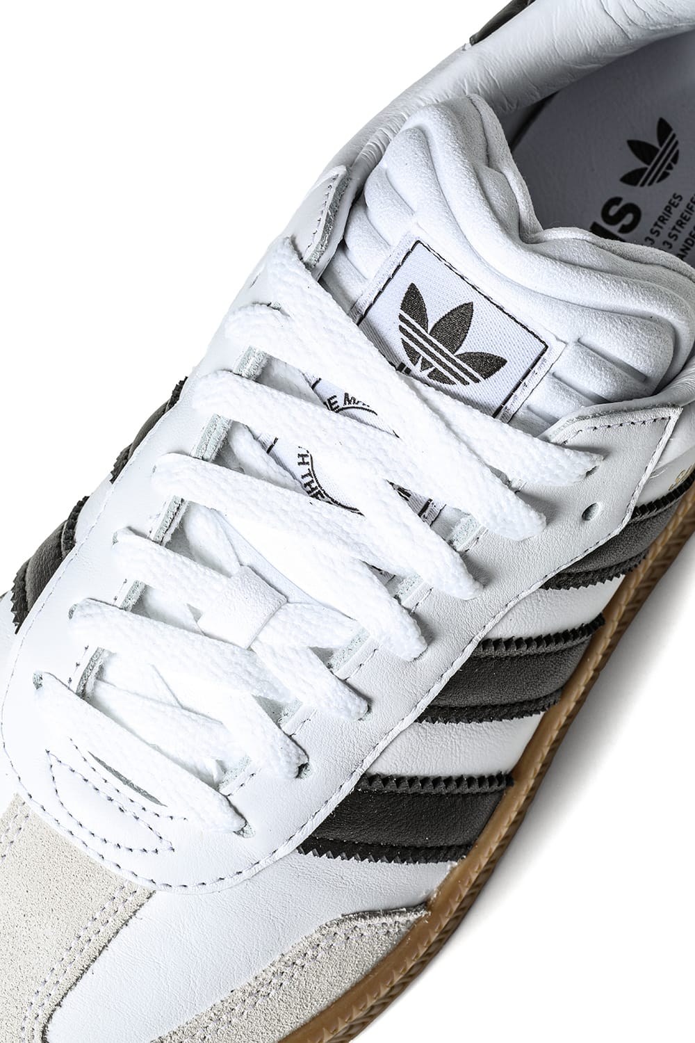 adidas SAMBA XLG