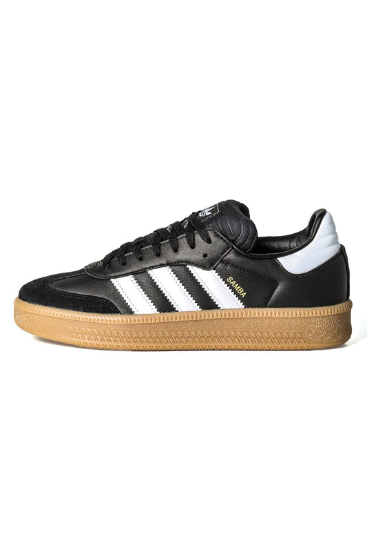 adidas SAMBA XLG