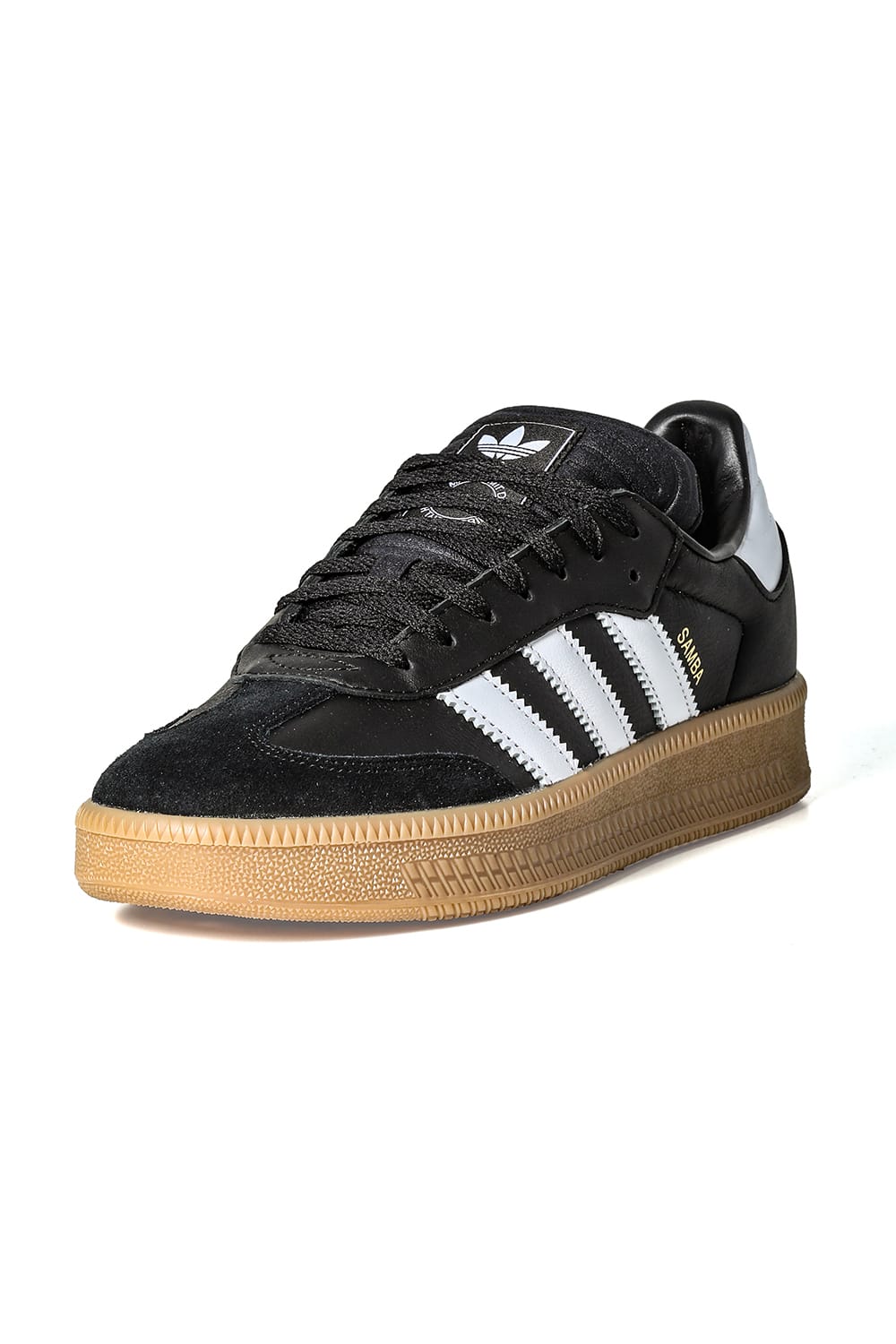 adidas SAMBA XLG