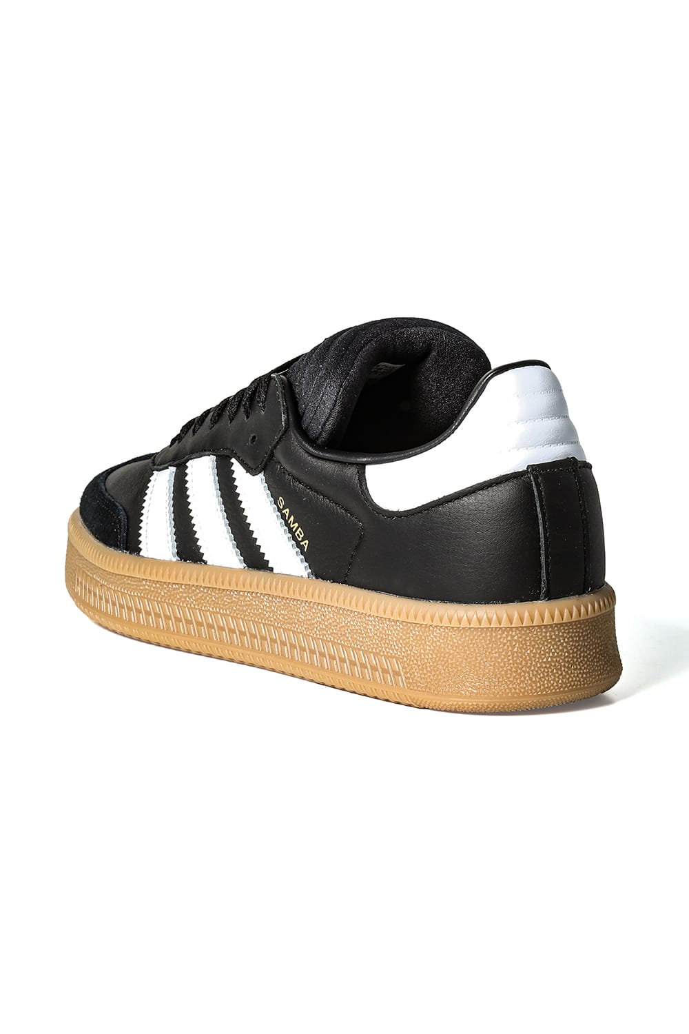 adidas SAMBA XLG