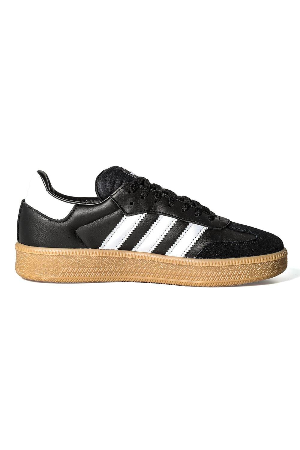 adidas SAMBA XLG