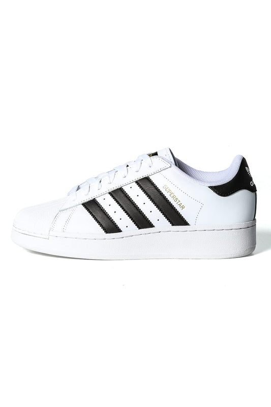 adidas SUPERSTAR XLG