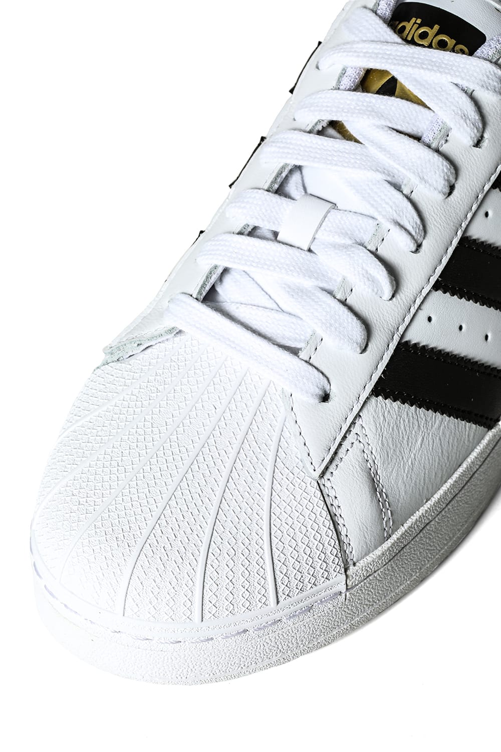 adidas SUPERSTAR XLG