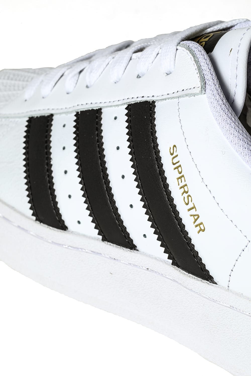 adidas SUPERSTAR XLG