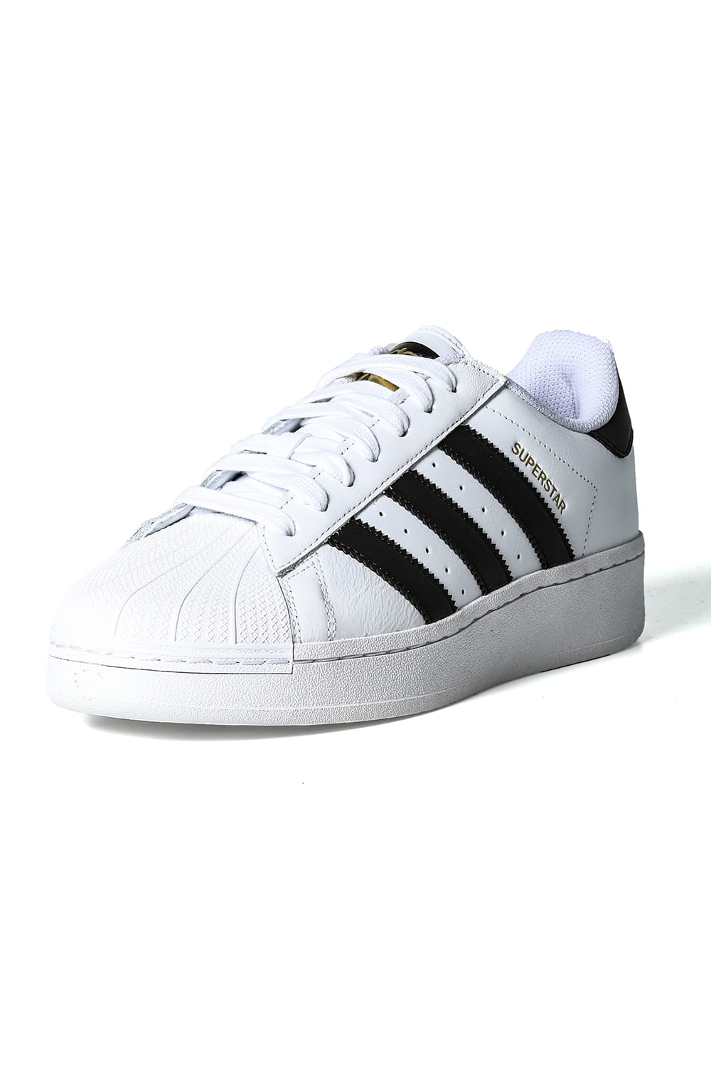 adidas SUPERSTAR XLG