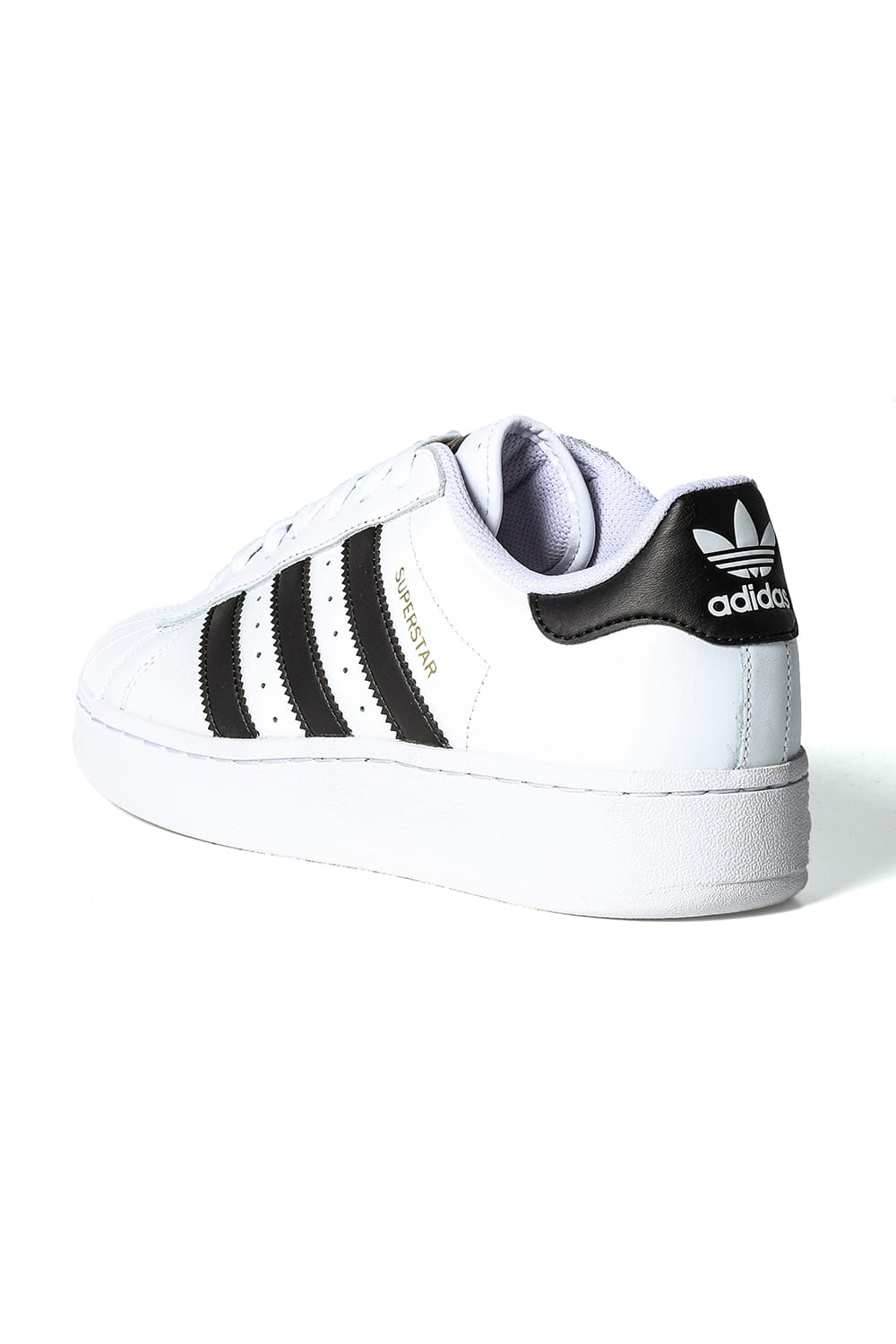 adidas SUPERSTAR XLG