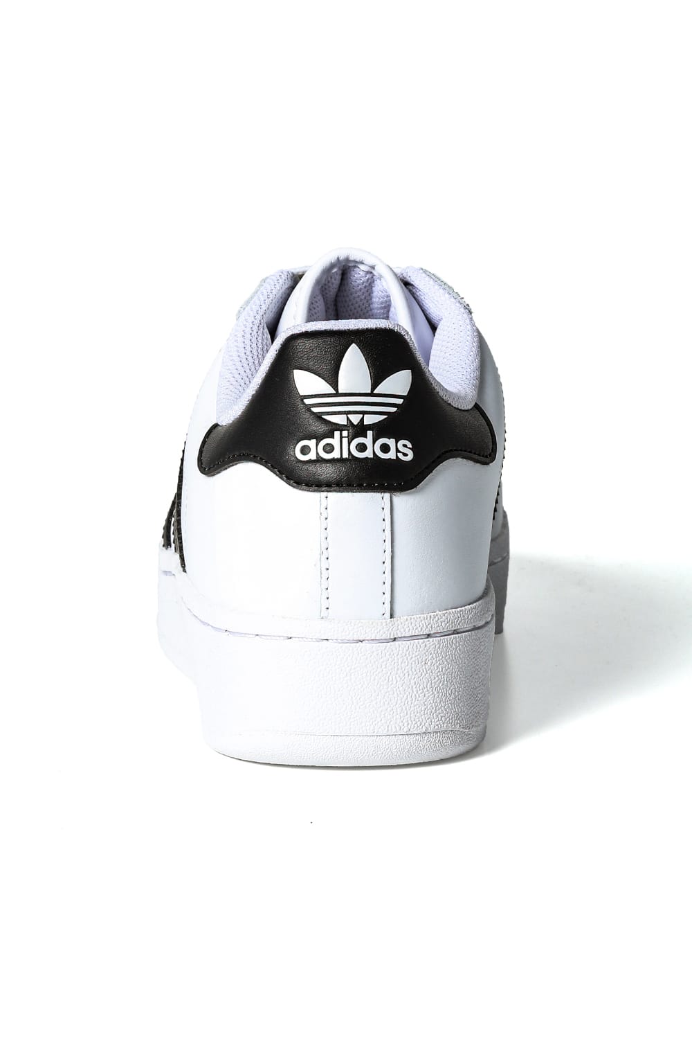 adidas SUPERSTAR XLG