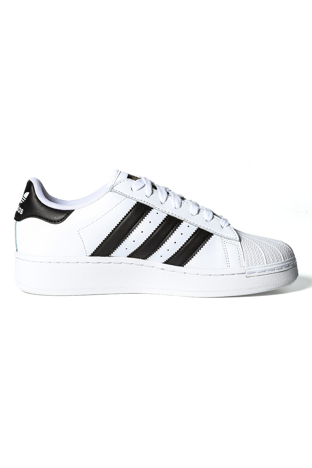 adidas SUPERSTAR XLG