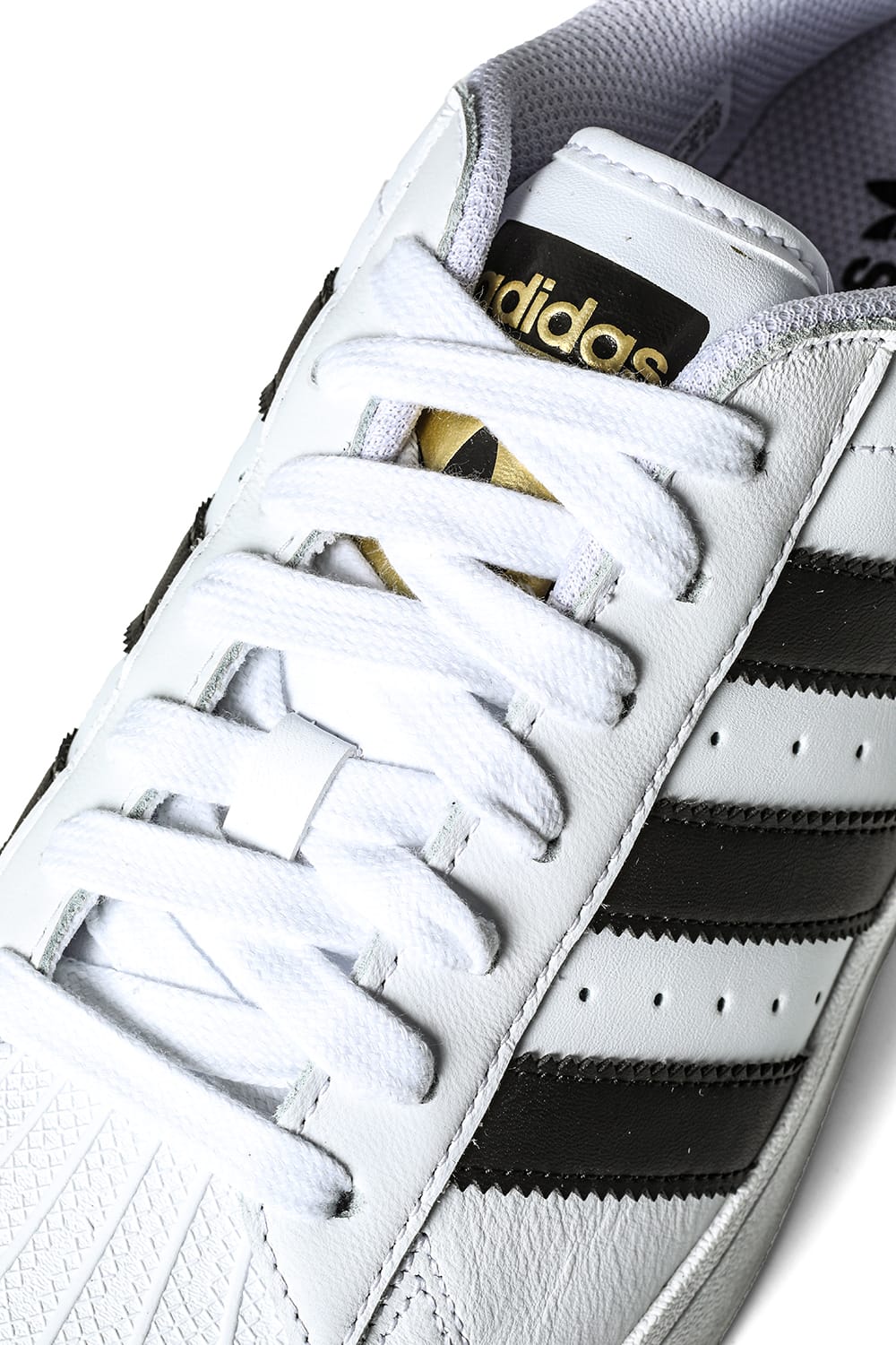 adidas SUPERSTAR XLG