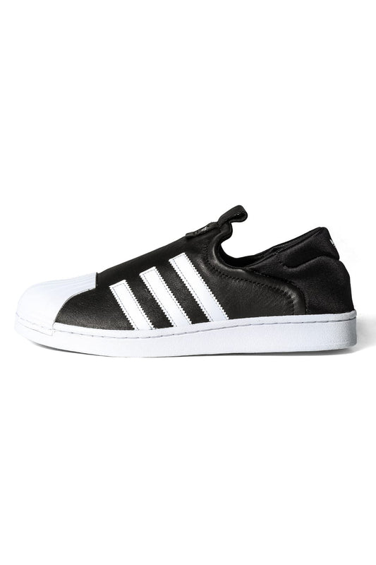 adidas SST SLIP ON W