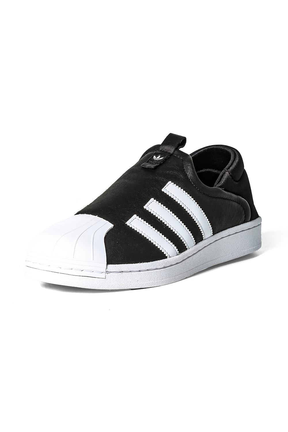 adidas SST SLIP ON W