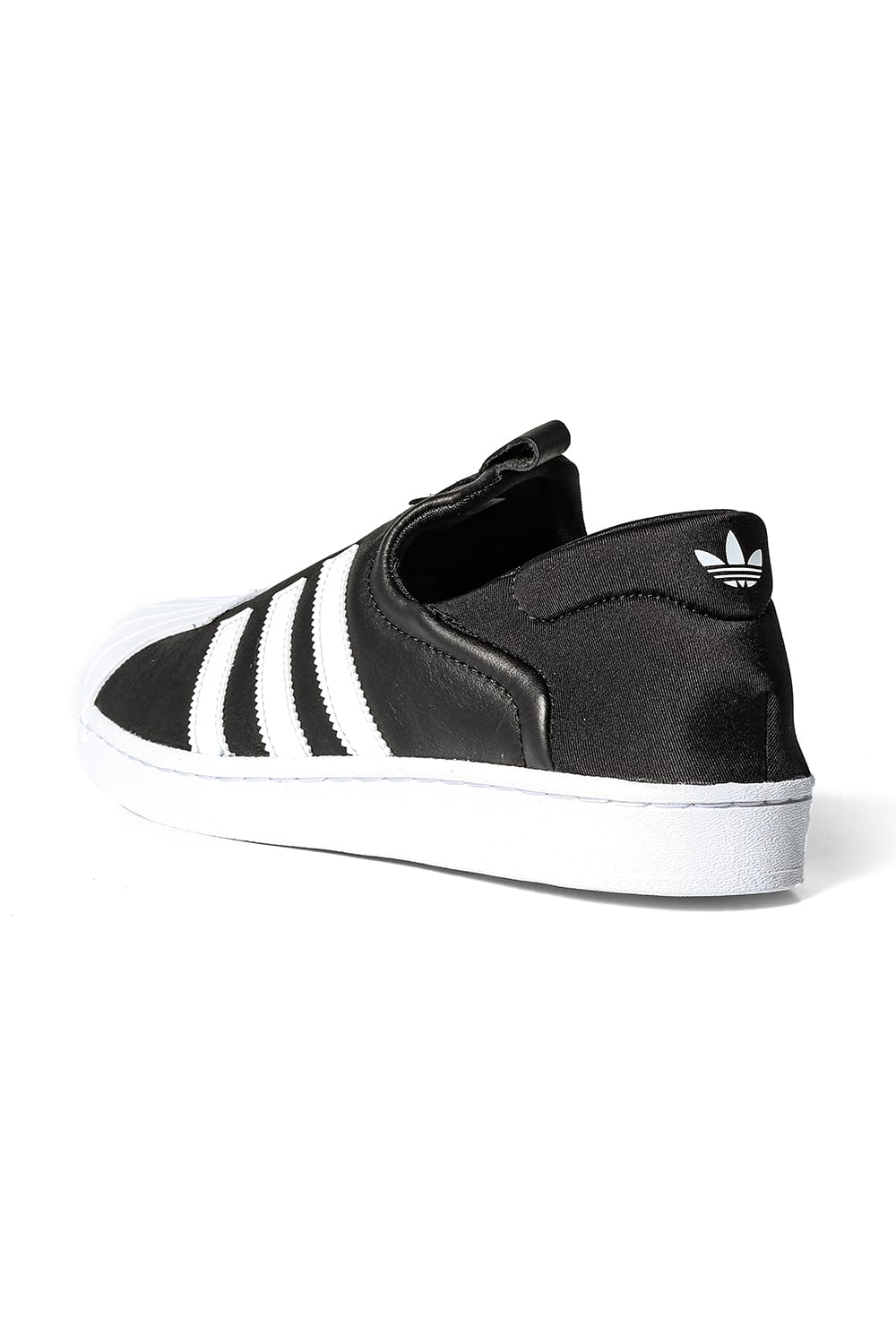 adidas SST SLIP ON W