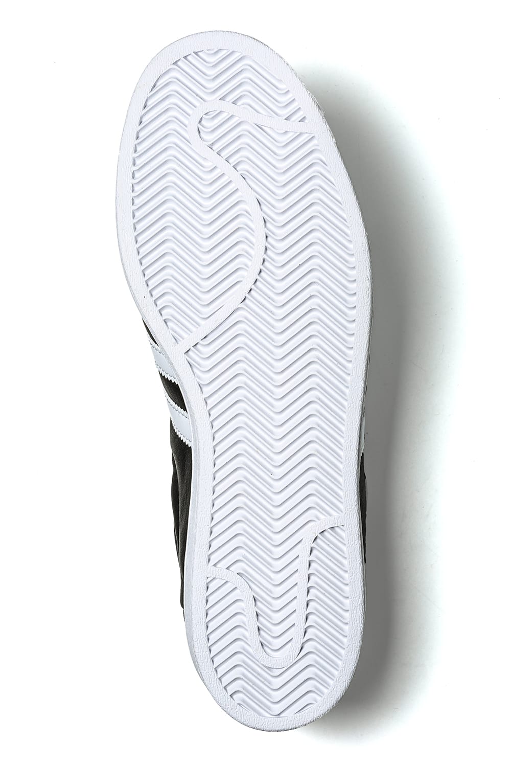 adidas SST SLIP ON W