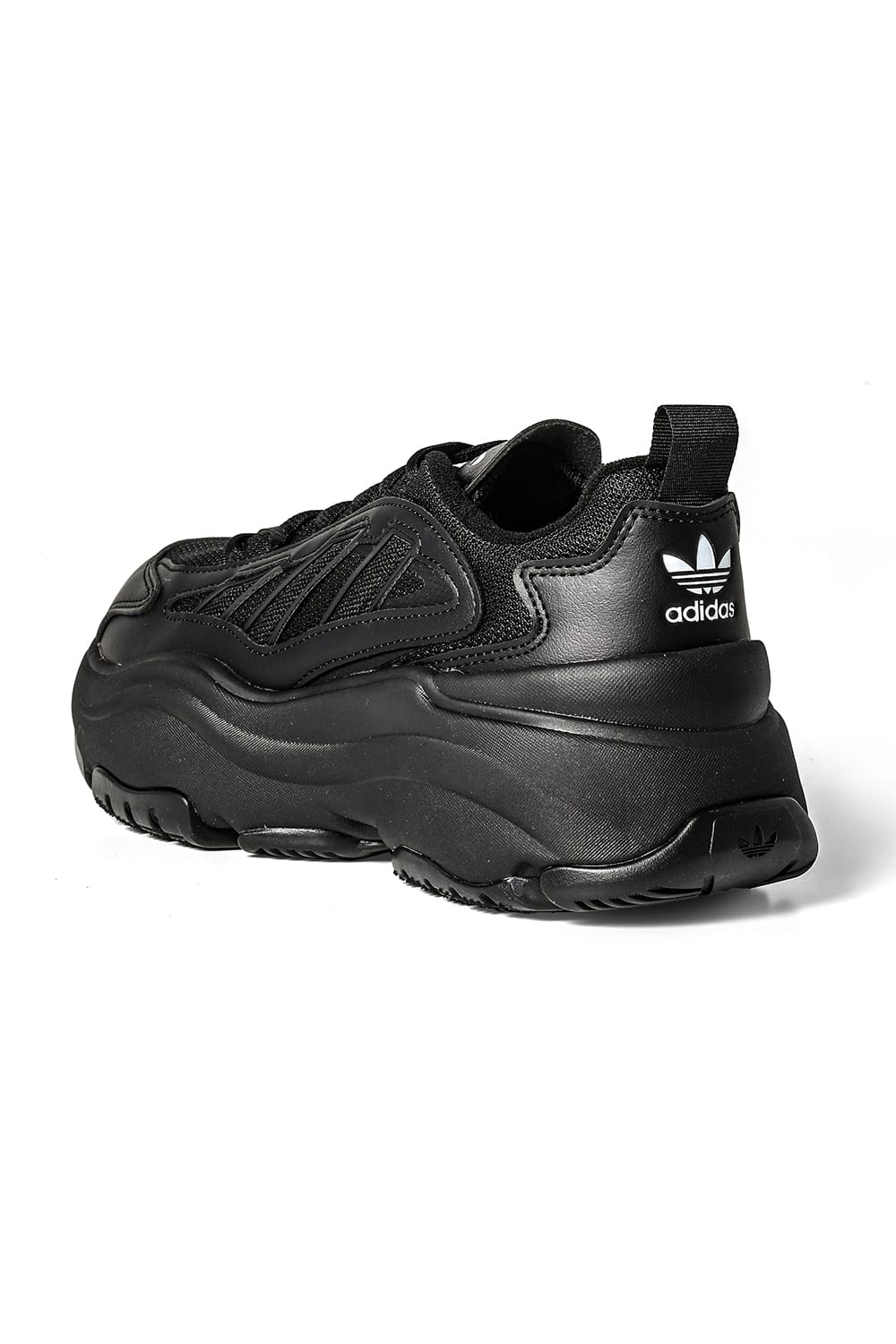 adidas OZGAIA W