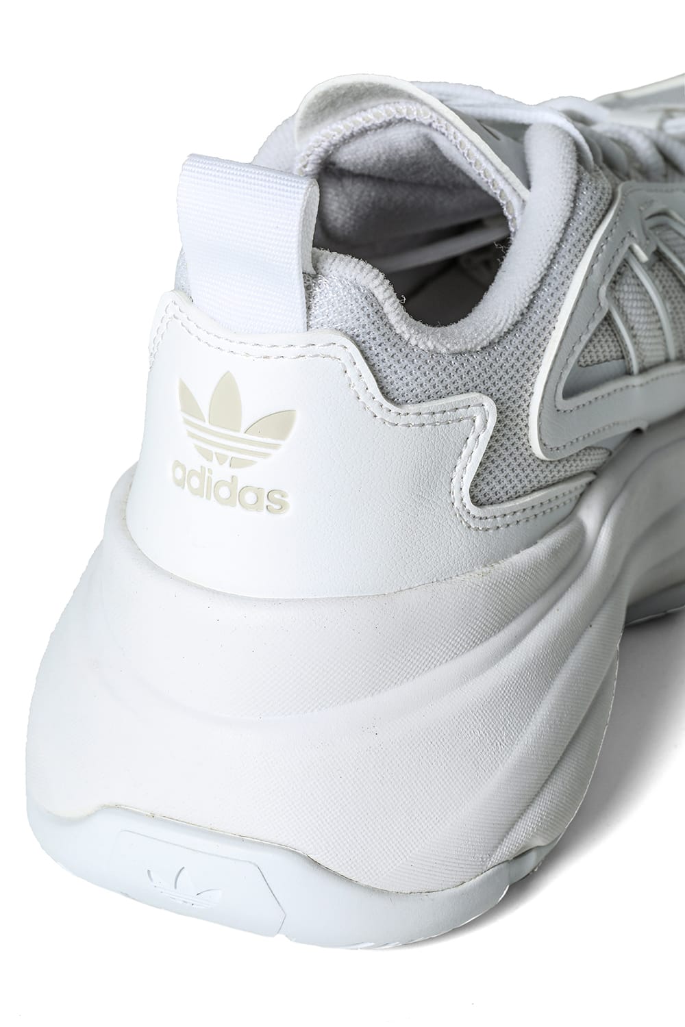 adidas OZGAIA W