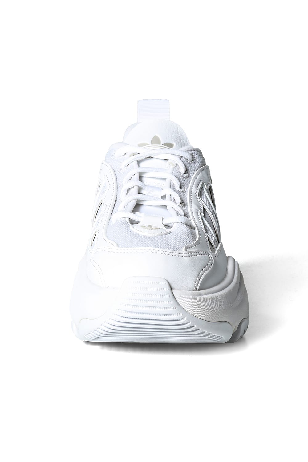 adidas OZGAIA W