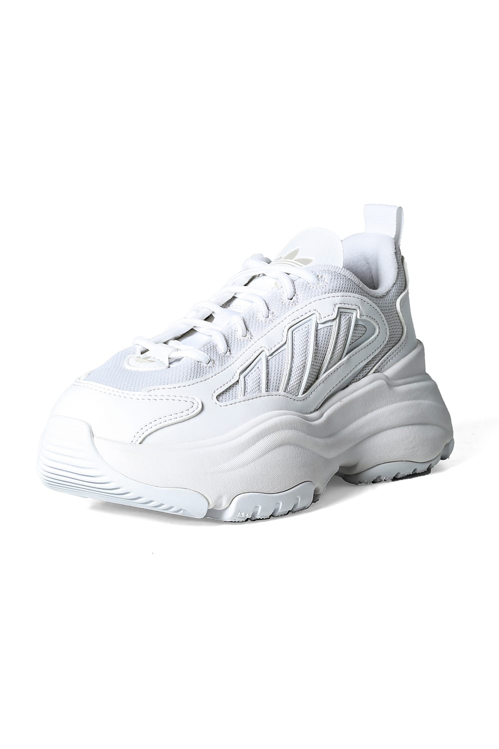 adidas OZGAIA W