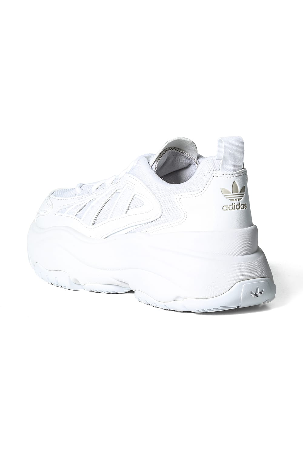 adidas OZGAIA W