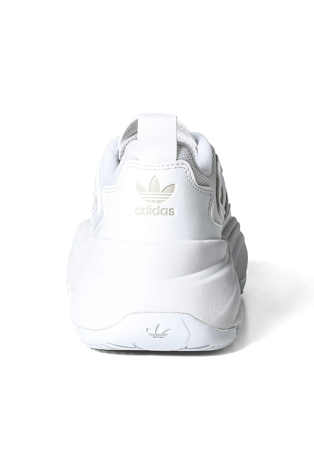 adidas OZGAIA W