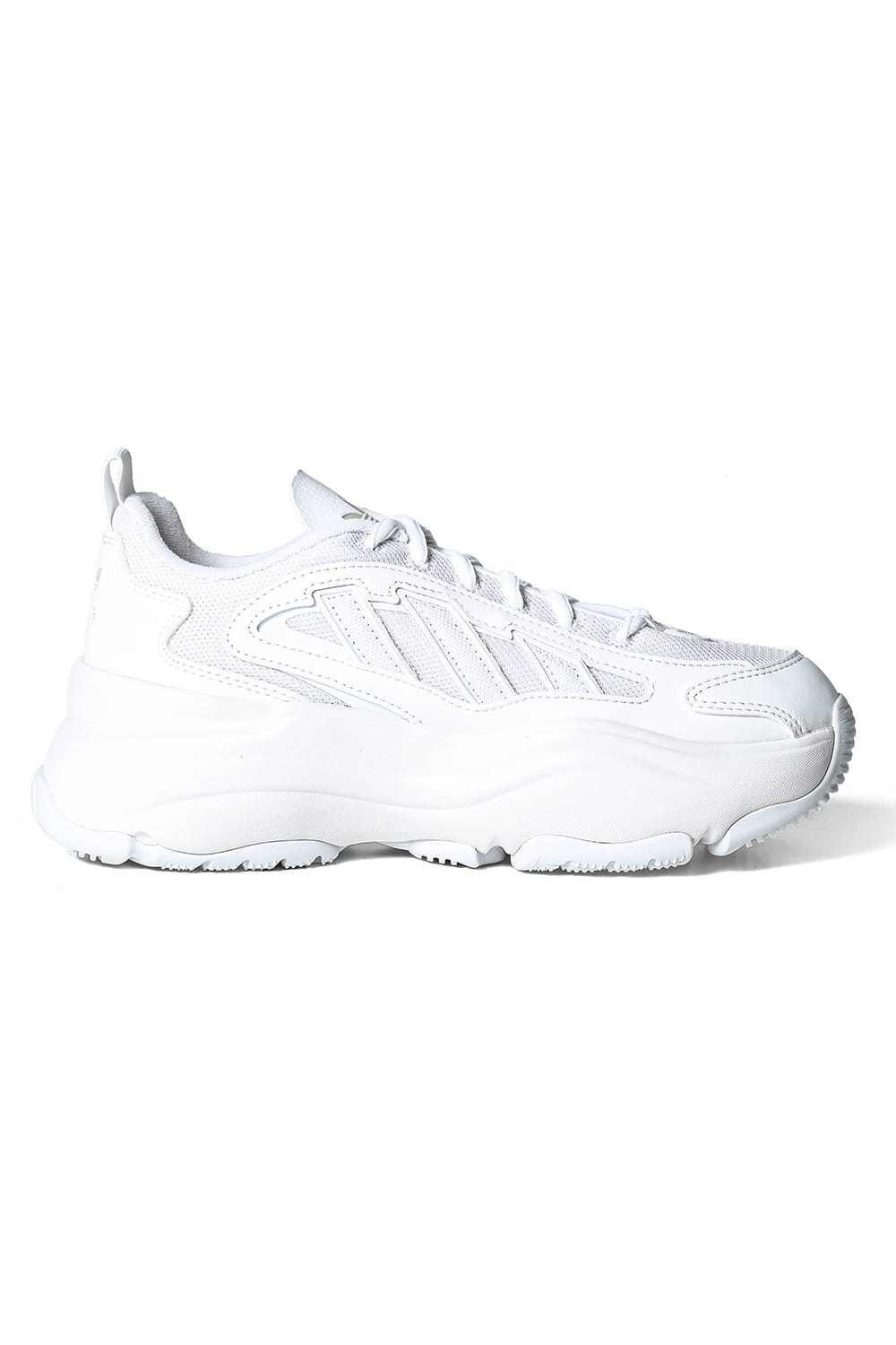 adidas OZGAIA W