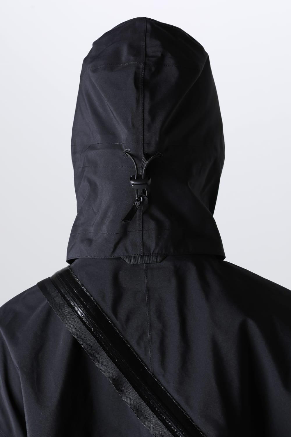 Interops Jacket  3L Gore-Tex Pro