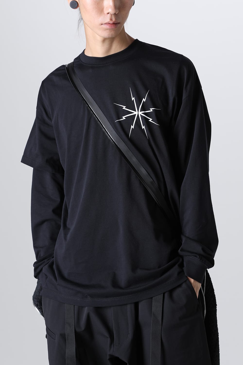 Hoodie Jacket Polatec Highloft Feece