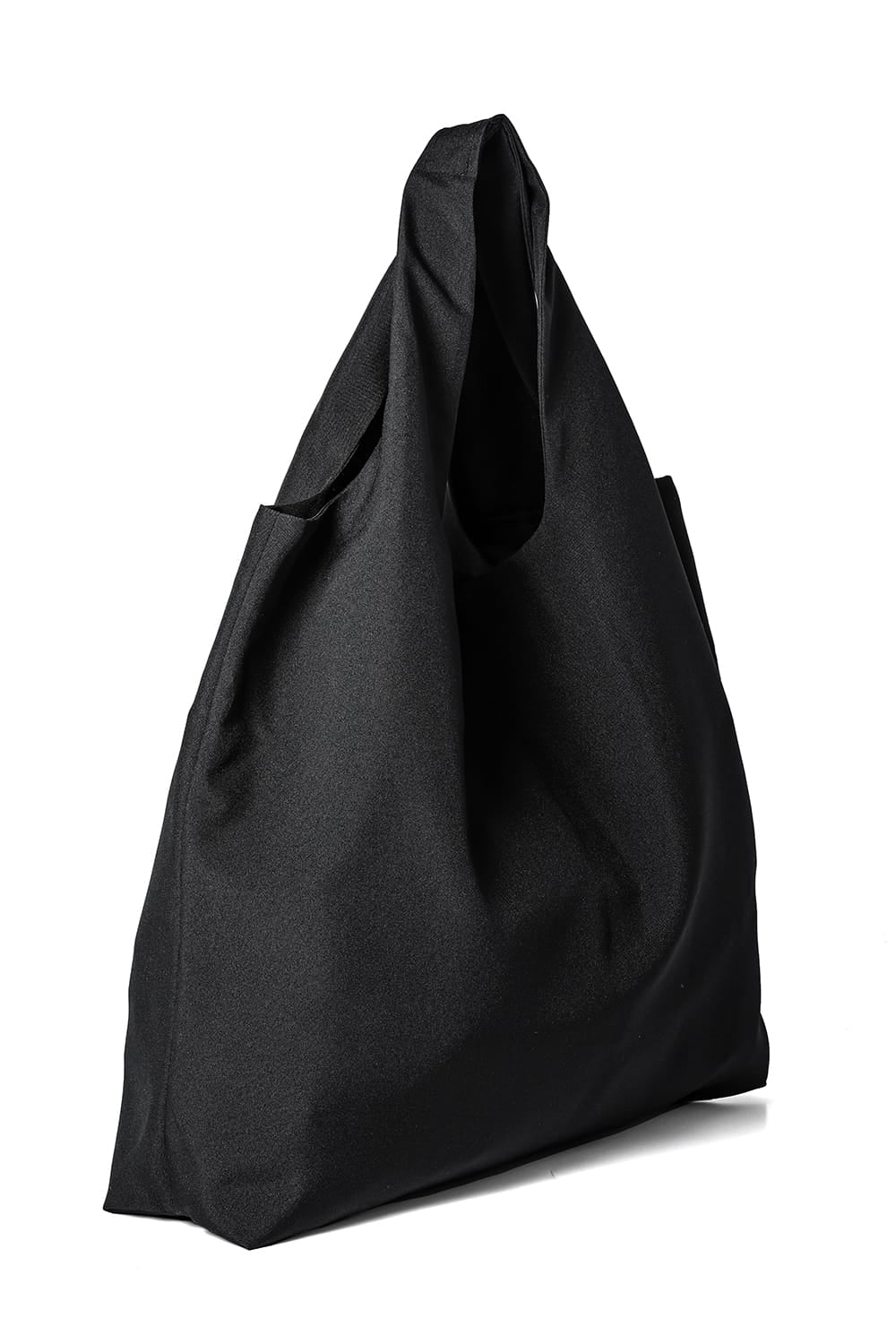 kiryuyrik Logo Press Bag