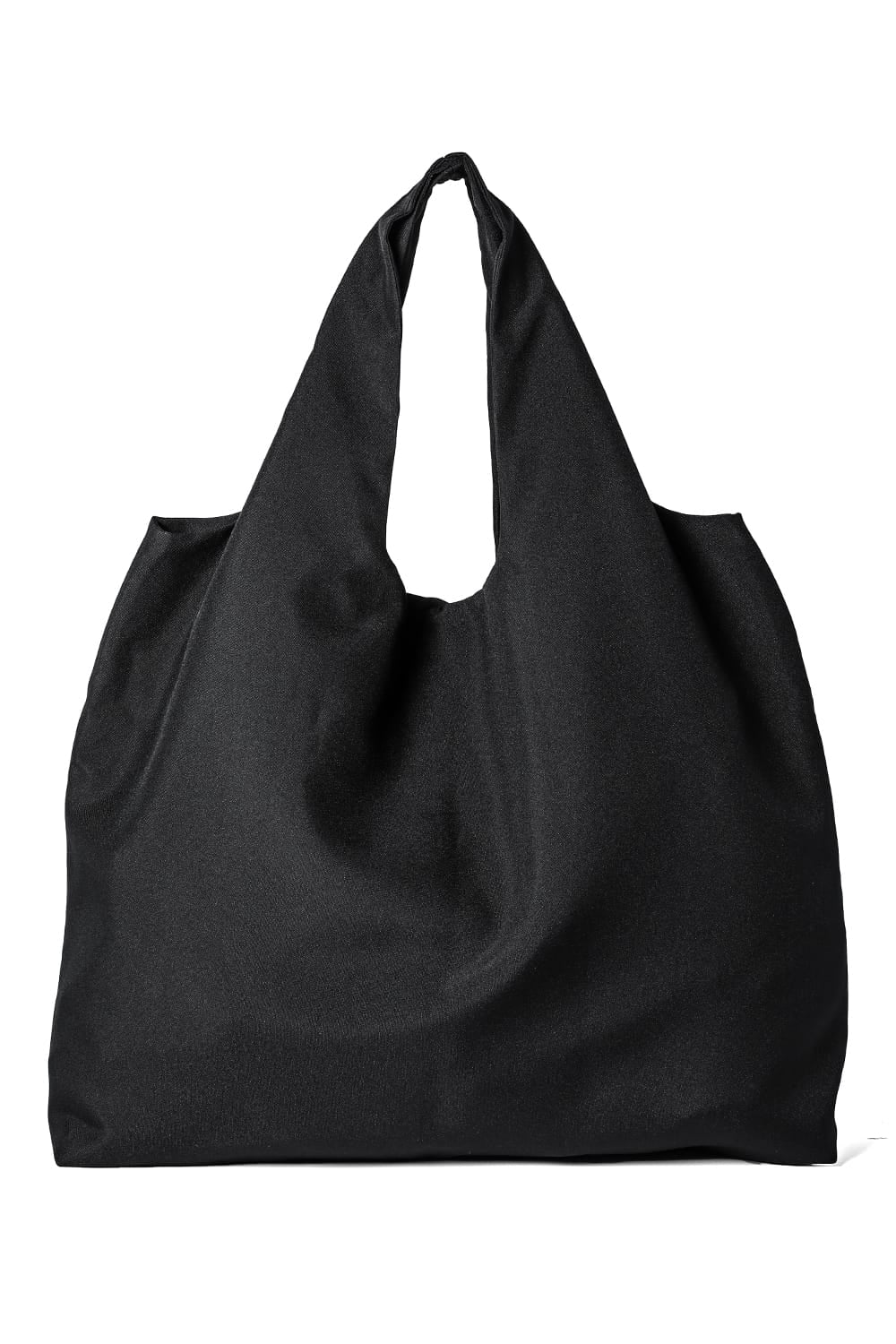 kiryuyrik Logo Press Bag