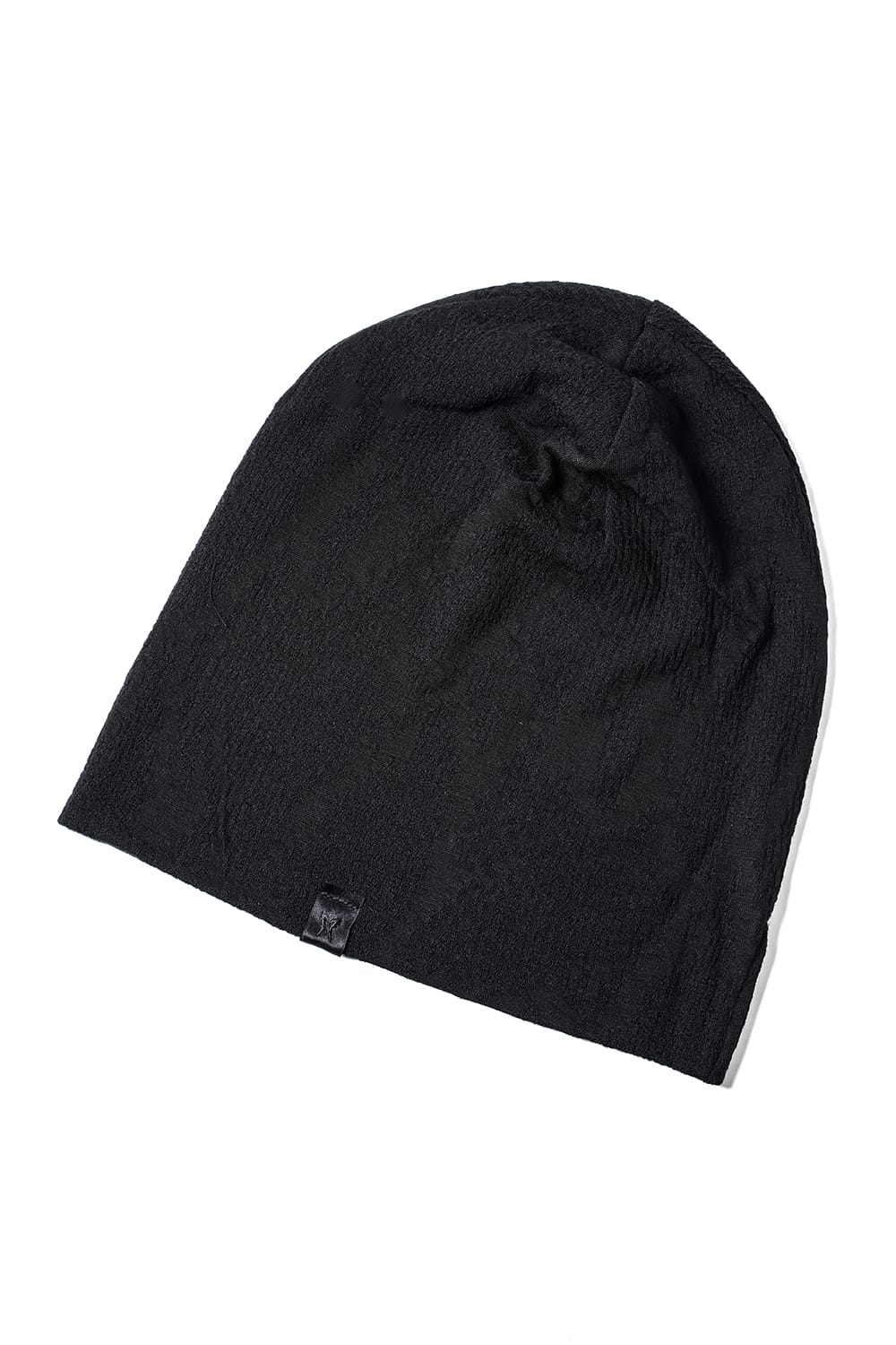 PythonJQD Jersey Knit Cap