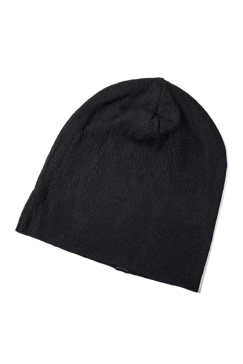 PythonJQD Jersey Knit Cap