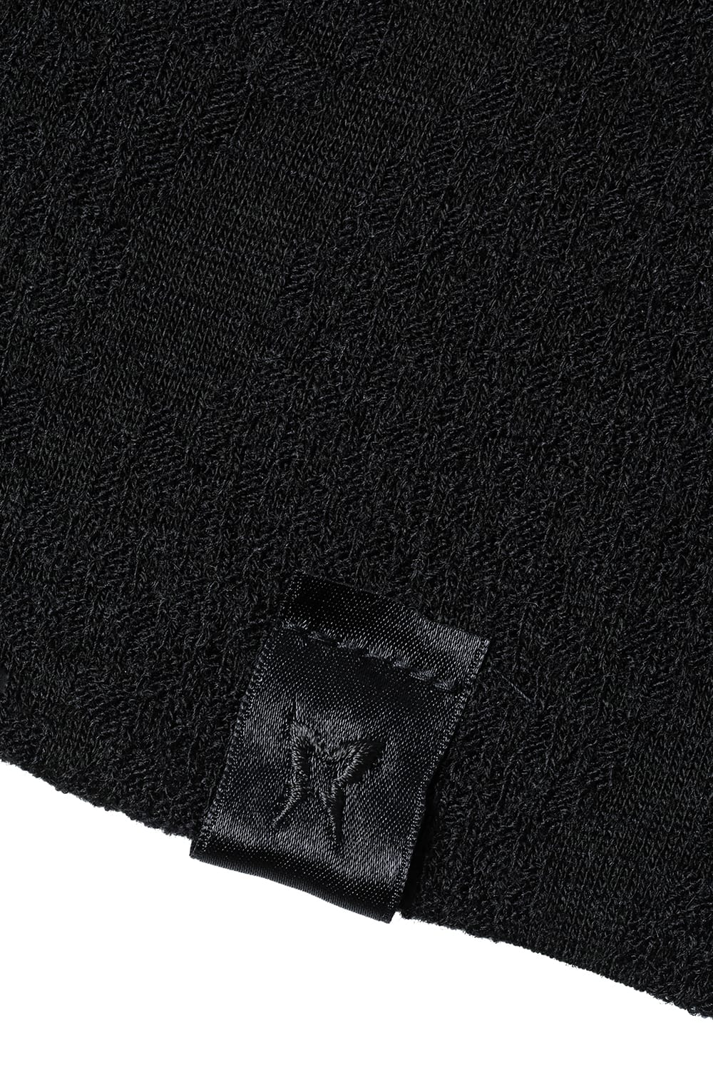 PythonJQD Jersey Knit Cap