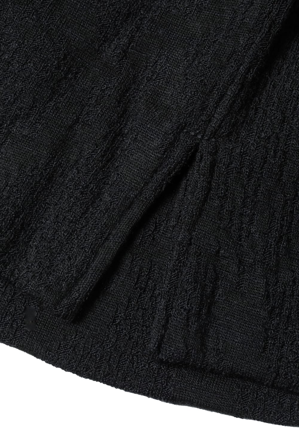 PythonJQD Jersey Knit Cap