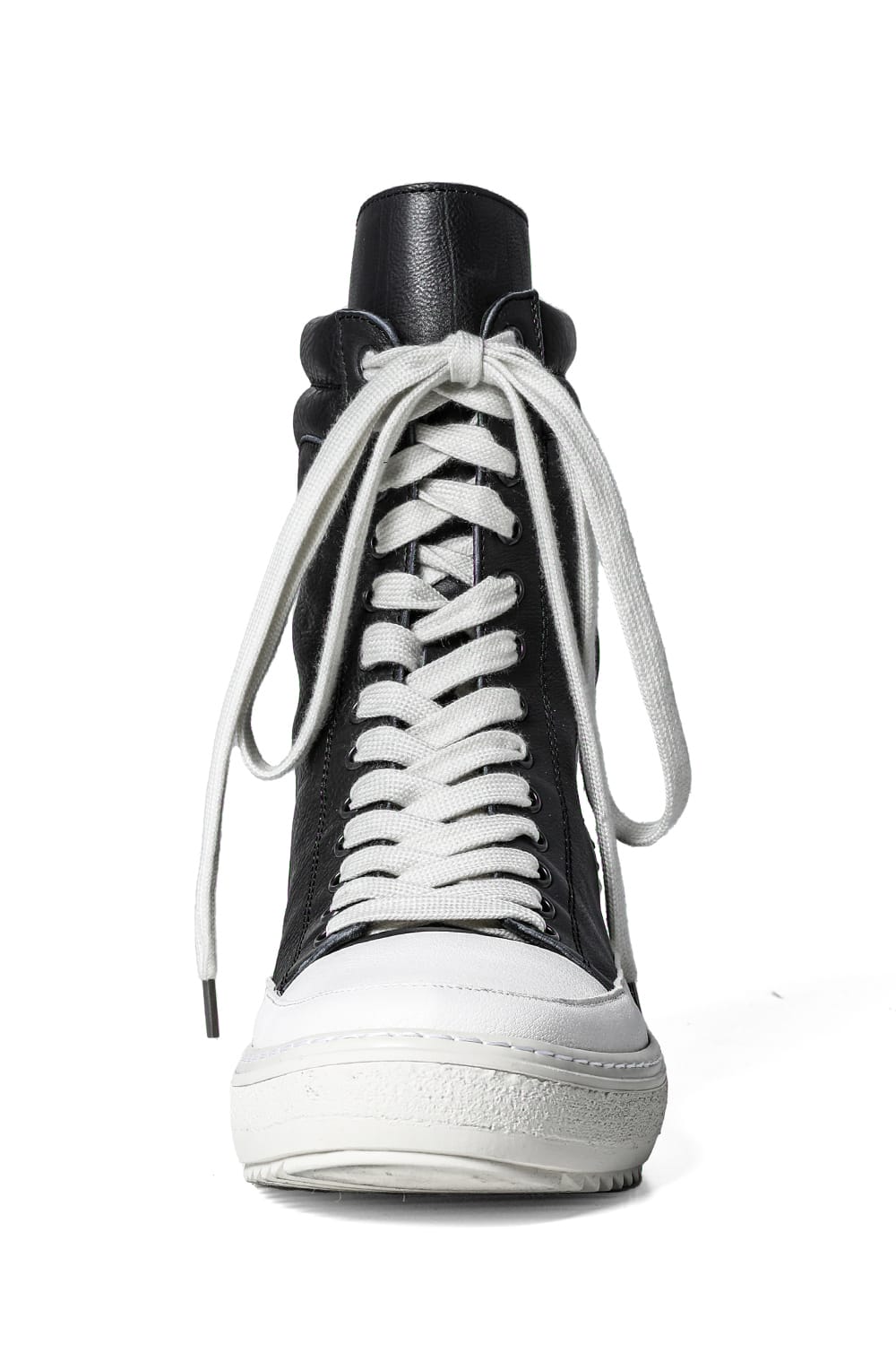 HIGH TOP SNEAKERS