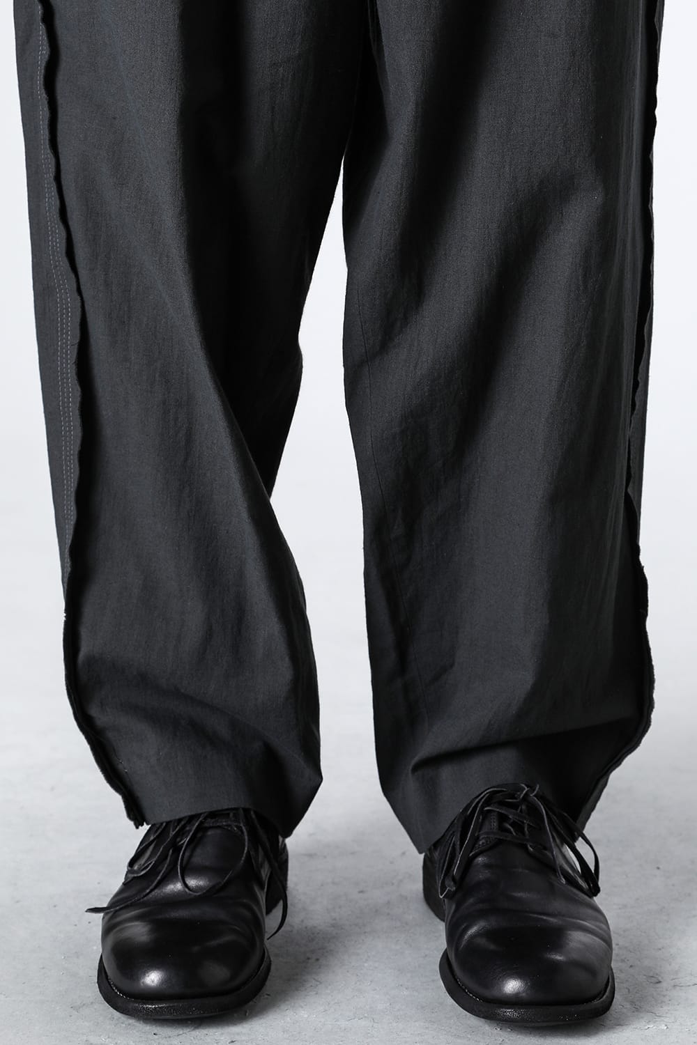 Decorative Cloth Pants