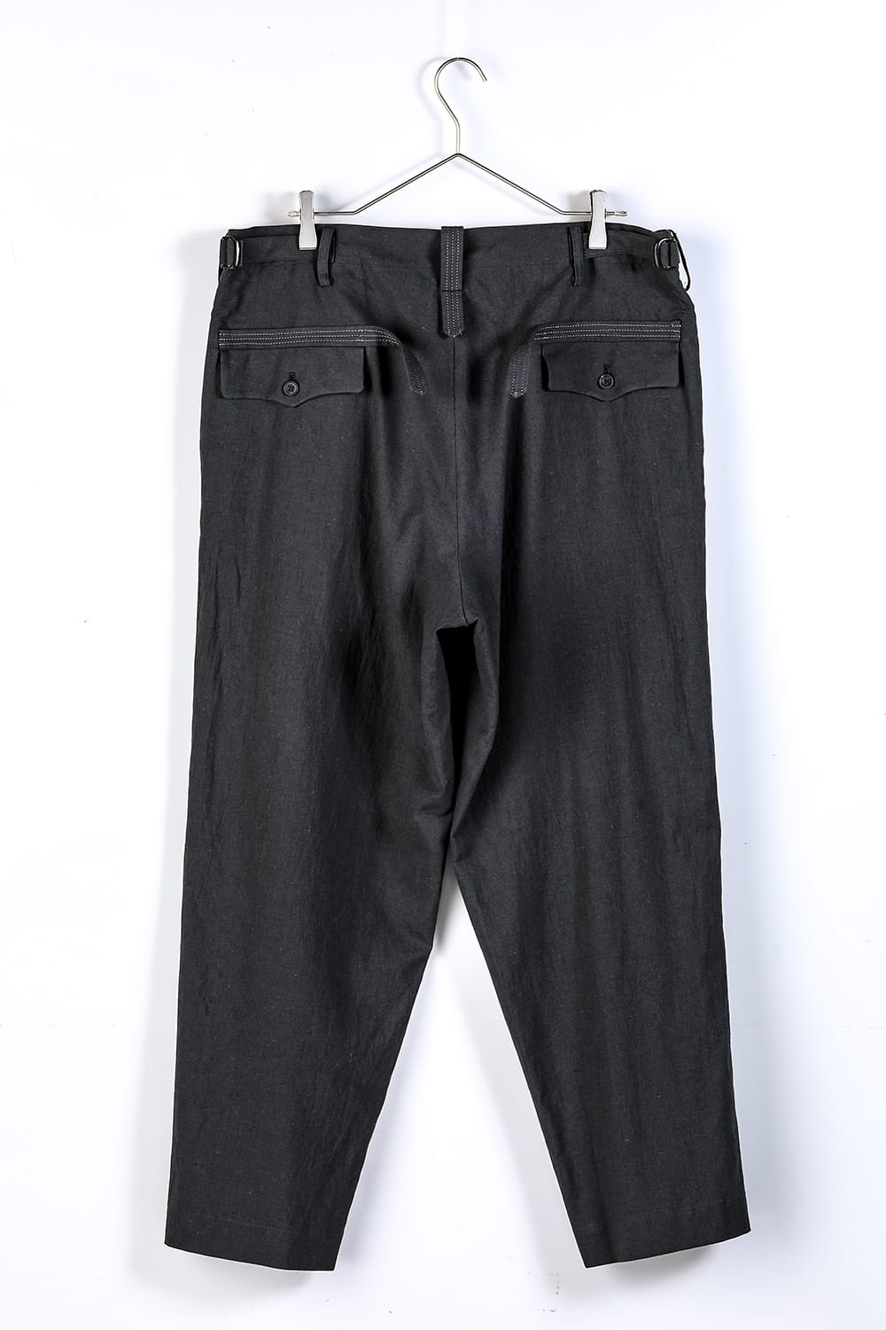 Decorative Cloth Pants