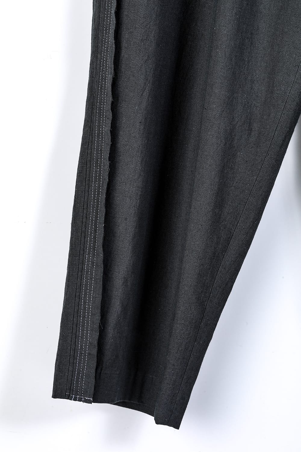 Decorative Cloth Pants