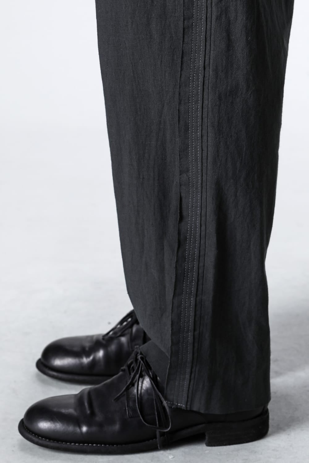 Decorative Cloth Pants