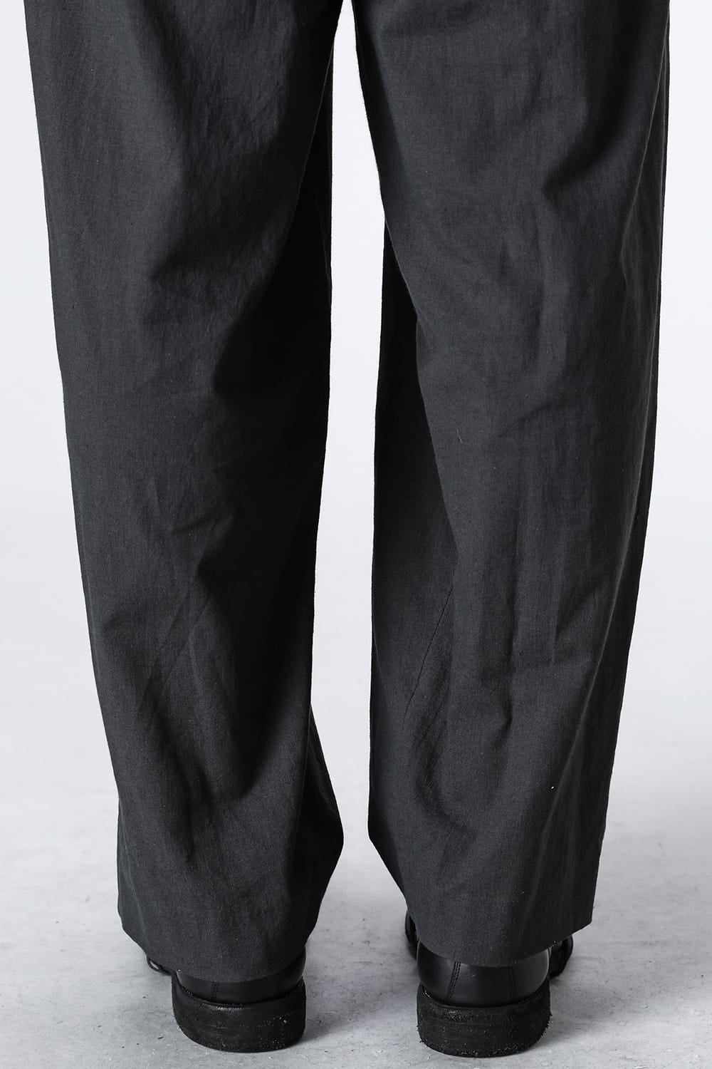 Decorative Cloth Pants