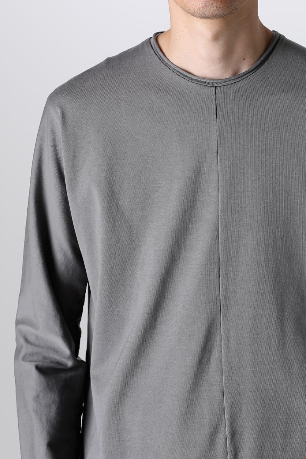 ドルマン L/S シャーク